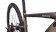 2026 Specialized Turbo Vado SL 2 4.0 Gunmetal / Agave Grey - XL