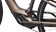 2026 Specialized Turbo Vado SL 2 4.0 Gunmetal / Agave Grey - XL