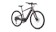 2026 Specialized Turbo Vado SL 2 4.0 Gunmetal / Agave Grey - XL