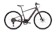 2026 Specialized Turbo Vado SL 2 4.0 Gunmetal / Agave Grey - XL
