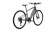 2026 Specialized Turbo Vado SL 2 4.0 Gunmetal / Agave Grey - XL