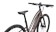 2026 Specialized Turbo Vado SL 2 4.0 Step-Through  Satin Gun Metal / Agave Grey Frost Reflective - M