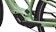 2026 Specialized Turbo Vado SL 2 4.0 Step-Through  Gloss Pistachio / Oak Green Metallic Frost Reflective - L