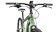 2026 Specialized Turbo Vado SL 2 4.0 Pistachio / Oak Green Metallic - XL