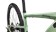 2026 Specialized Turbo Vado SL 2 4.0 Pistachio / Oak Green Metallic - XL