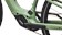 2026 Specialized Turbo Vado SL 2 4.0 Pistachio / Oak Green Metallic - XL