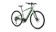 2026 Specialized Turbo Vado SL 2 4.0 Pistachio / Oak Green Metallic - XL