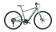 2026 Specialized Turbo Vado SL 2 4.0 Pistachio / Oak Green Metallic - XL