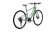 2026 Specialized Turbo Vado SL 2 4.0 Pistachio / Oak Green Metallic - XL