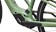 2026 Specialized Turbo Vado SL 2 4.0 Step-Through  Gloss Pistachio / Oak Green Metallic Frost Reflective - M