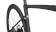Specialized FND SUB, MY24 ROUBAIX, REAR FENDER MOUNTING BRACKET, SIZES 44-52CM Black - One Size