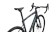 2024 Specialized Roubaix SL8 Comp Mettalic Deep Lake / White Sage Metallic - 54