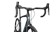 2024 Specialized Roubaix SL8 Comp Mettalic Deep Lake / White Sage Metallic - 54