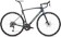 2024 Specialized Roubaix SL8 Comp Mettalic Deep Lake / White Sage Metallic - 54
