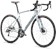 2024 Specialized Roubaix SL8 Morning Mist / Smoke - 49