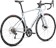2024 Specialized Roubaix SL8 Morning Mist / Smoke - 49