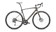 2025 Specialized ROUBAIX SW DI2 Tpe / Gun / Blktnt 49