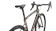 2025 Specialized S-Works Roubaix SL8 – SRAM RED AXS Tpe / Gun / Blktnt 54