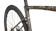 2025 Specialized S-Works Roubaix SL8 – SRAM RED AXS Tpe / Gun / Blktnt 54