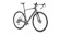 2025 Specialized S-Works Roubaix SL8 – SRAM RED AXS Tpe / Gun / Blktnt 54