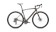 2025 Specialized S-Works Roubaix SL8 – SRAM RED AXS Tpe / Gun / Blktnt 54