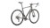2025 Specialized S-Works Roubaix SL8 – SRAM RED AXS Tpe / Gun / Blktnt 54