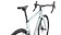 2025 Specialized Roubaix SL8 Expert Gloss Sea Foam / Violet / Pearl - 54