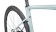 2025 Specialized Roubaix SL8 Expert Gloss Sea Foam / Violet / Pearl - 54