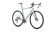 2025 Specialized Roubaix SL8 Expert Gloss Sea Foam / Violet / Pearl - 54