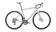 2025 Specialized Roubaix SL8 Expert Gloss Sea Foam / Violet / Pearl - 54
