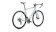 2025 Specialized Roubaix SL8 Expert Gloss Sea Foam / Violet / Pearl - 54