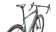 2026 Specialized S-Works Roubaix SL8 Satin Carbon / Fjord Metallic Dust Dry Impasto + Fade / Gloss Premium Fjord Metallic - 52