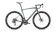 2026 Specialized S-Works Roubaix SL8 Satin Carbon / Fjord Metallic Dust Dry Impasto + Fade / Gloss Premium Fjord Metallic - 52