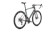 2026 Specialized S-Works Roubaix SL8 Satin Carbon / Fjord Metallic Dust Dry Impasto + Fade / Gloss Premium Fjord Metallic - 52