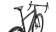 2026 Specialized S-Works Roubaix SL8 Bdxmet / Nblmet / Wht - 58
