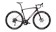2026 Specialized S-Works Roubaix SL8 Bdxmet / Nblmet / Wht - 58