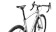 2026 Specialized ROUBAIX EXPERT Dolomite Metallic / Sandstone Metallic - 54