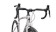2026 Specialized ROUBAIX EXPERT Dolomite Metallic / Sandstone Metallic - 54