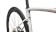 2026 Specialized ROUBAIX EXPERT Dolomite Metallic / Sandstone Metallic - 54