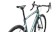 2026 Specialized ROUBAIX EXPERT Gloss Fjord Metallic / White Pearl Fade / Emerald Metallic - 61