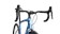 2026 Specialized Roubaix SL8 Comp Gloss Glacial Metallic / White - 56