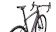 2026 Specialized Roubaix SL8 Comp Satin Solidity Metallic / Obsidian Metallic Fade / Smoke - 49