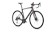 2026 Specialized Roubaix SL8 Comp Satin Solidity Metallic / Obsidian Metallic Fade / Smoke - 49
