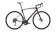 2026 Specialized Roubaix SL8 Comp Satin Solidity Metallic / Obsidian Metallic Fade / Smoke - 49