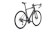 2026 Specialized Roubaix SL8 Comp Satin Solidity Metallic / Obsidian Metallic Fade / Smoke - 49