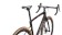 2027 Specialized S-Works Roubaix SL8 Redblkcmln / Redsky / Rsshm - 49