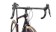 2027 Specialized S-Works Roubaix SL8 Redblkcmln / Redsky / Rsshm - 49