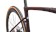 2027 Specialized S-Works Roubaix SL8 Redblkcmln / Redsky / Rsshm - 49