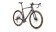 2027 Specialized S-Works Roubaix SL8 Redblkcmln / Redsky / Rsshm - 49