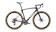 2027 Specialized S-Works Roubaix SL8 Redblkcmln / Redsky / Rsshm - 49